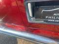 Ford Econoline E150 5.4 V8 Van*AUT.*KLIMA*7-SITZER* Rot - thumbnail 18