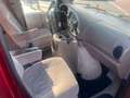 Ford Econoline E150 5.4 V8 Van*AUT.*KLIMA*7-SITZER* Rot - thumbnail 14