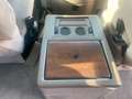 Ford Econoline E150 5.4 V8 Van*AUT.*KLIMA*7-SITZER* Rot - thumbnail 10