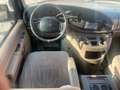 Ford Econoline E150 5.4 V8 Van*AUT.*KLIMA*7-SITZER* Rot - thumbnail 7
