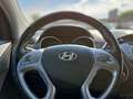 Hyundai iX35 1.6 GDI Trend 2WD Blanc - thumbnail 8