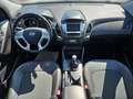 Hyundai iX35 1.6 GDI Trend 2WD Blanc - thumbnail 11