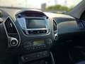 Hyundai iX35 1.6 GDI Trend 2WD Blanc - thumbnail 9