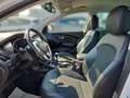 Hyundai iX35 1.6 GDI Trend 2WD Blanc - thumbnail 7