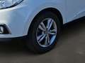 Hyundai iX35 1.6 GDI Trend 2WD Blanc - thumbnail 6