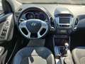 Hyundai iX35 1.6 GDI Trend 2WD Blanc - thumbnail 10