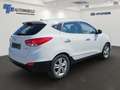 Hyundai iX35 1.6 GDI Trend 2WD Blanc - thumbnail 3