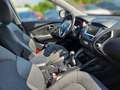 Hyundai iX35 1.6 GDI Trend 2WD Blanc - thumbnail 12