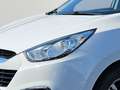 Hyundai iX35 1.6 GDI Trend 2WD Blanc - thumbnail 5