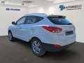 Hyundai iX35 1.6 GDI Trend 2WD Blanc - thumbnail 4