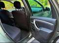 Dacia Duster 1.6i 4x4 Ambiance - thumbnail 12