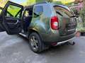 Dacia Duster 1.6i 4x4 Ambiance - thumbnail 1