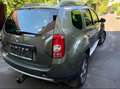 Dacia Duster 1.6i 4x4 Ambiance - thumbnail 5