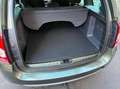 Dacia Duster 1.6i 4x4 Ambiance - thumbnail 17