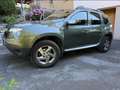 Dacia Duster 1.6i 4x4 Ambiance - thumbnail 3