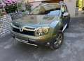 Dacia Duster 1.6i 4x4 Ambiance - thumbnail 10