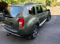 Dacia Duster 1.6i 4x4 Ambiance - thumbnail 8