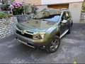 Dacia Duster 1.6i 4x4 Ambiance - thumbnail 7