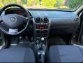 Dacia Duster 1.6i 4x4 Ambiance - thumbnail 19