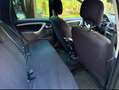 Dacia Duster 1.6i 4x4 Ambiance - thumbnail 13