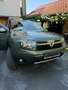 Dacia Duster 1.6i 4x4 Ambiance - thumbnail 2
