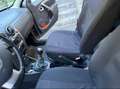 Dacia Duster 1.6i 4x4 Ambiance - thumbnail 20