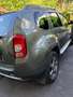 Dacia Duster 1.6i 4x4 Ambiance - thumbnail 11