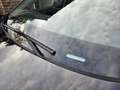 Audi A3 1.0 TFSI Limousine - thumbnail 17