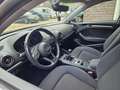Audi A3 1.0 TFSI Limousine - thumbnail 16