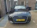 Audi A3 1.0 TFSI Limousine - thumbnail 1
