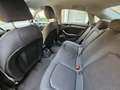 Audi A3 1.0 TFSI Limousine - thumbnail 9