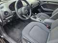 Audi A3 1.0 TFSI Limousine - thumbnail 7