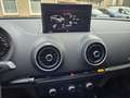 Audi A3 1.0 TFSI Limousine - thumbnail 12