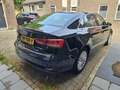 Audi A3 1.0 TFSI Limousine - thumbnail 6