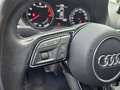 Audi A3 1.0 TFSI Limousine - thumbnail 14