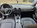 Audi A3 1.0 TFSI Limousine - thumbnail 8