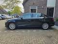 Audi A3 1.0 TFSI Limousine - thumbnail 4