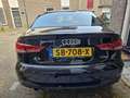 Audi A3 1.0 TFSI Limousine - thumbnail 5