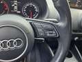 Audi A3 1.0 TFSI Limousine - thumbnail 15