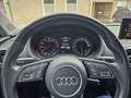 Audi A3 1.0 TFSI Limousine - thumbnail 11