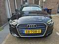 Audi A3 1.0 TFSI Limousine - thumbnail 18