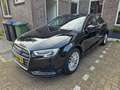 Audi A3 1.0 TFSI Limousine - thumbnail 3