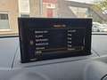 Audi A3 1.0 TFSI Limousine - thumbnail 10