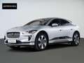 Jaguar I-Pace SE 400HP AWD - thumbnail 1