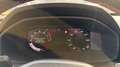 CUPRA 1.5 ETSI MHEV 110KW DSG SP 150 5P Gris - thumbnail 5