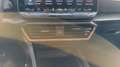 CUPRA 1.5 ETSI MHEV 110KW DSG SP 150 5P Gris - thumbnail 10
