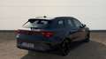 CUPRA 1.5 ETSI MHEV 110KW DSG SP 150 5P Gris - thumbnail 4