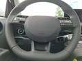 Hyundai Inster 49kWh Cross 'Voll' Weiß - thumbnail 10