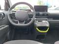 Hyundai Inster 49kWh Cross 'Voll' Weiß - thumbnail 8