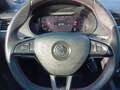 Skoda Octavia Combi RS 245 Navi LED Klima Sitzheizung Gris - thumbnail 9
